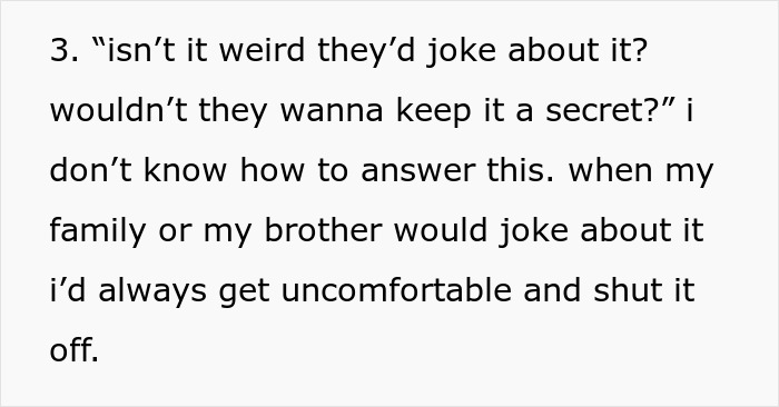 Guy Walks In On GF And His Bro During Son&rsquo;s Party, Wonders If He Just Went From &ldquo;Dad&rdquo; To &ldquo;Uncle&rdquo;