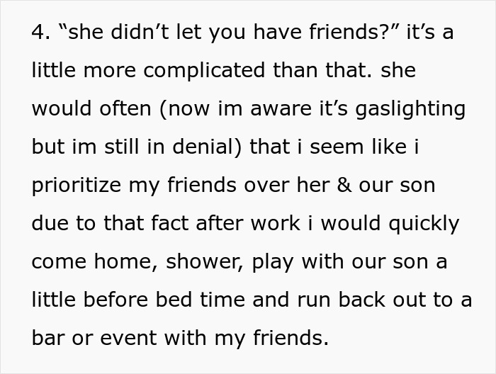 Guy Walks In On GF And His Bro During Son&rsquo;s Party, Wonders If He Just Went From &ldquo;Dad&rdquo; To &ldquo;Uncle&rdquo;