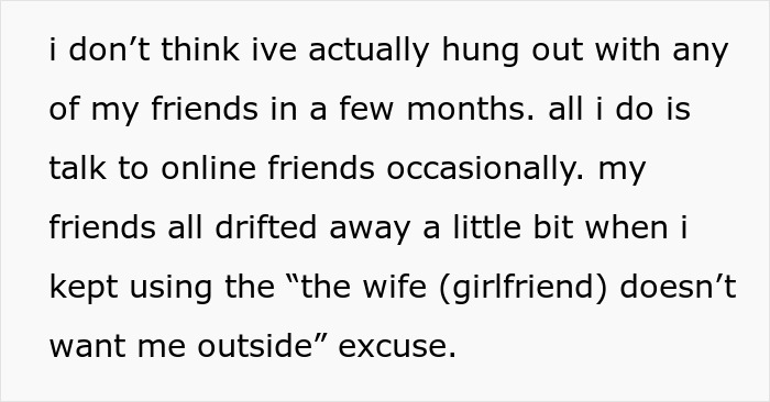 Guy Walks In On GF And His Bro During Son&rsquo;s Party, Wonders If He Just Went From &ldquo;Dad&rdquo; To &ldquo;Uncle&rdquo;