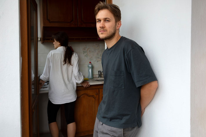 Guy Walks In On GF And His Bro During Son&rsquo;s Party, Wonders If He Just Went From &ldquo;Dad&rdquo; To &ldquo;Uncle&rdquo;