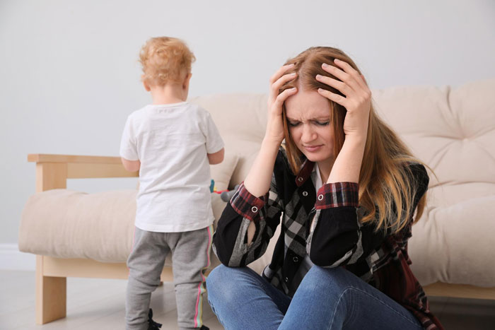 Guy Walks In On GF And His Bro During Son&rsquo;s Party, Wonders If He Just Went From &ldquo;Dad&rdquo; To &ldquo;Uncle&rdquo;