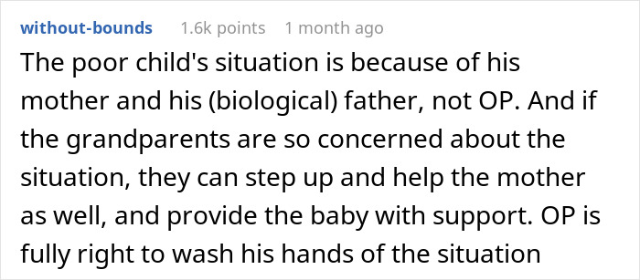 Guy Walks In On GF And His Bro During Son&rsquo;s Party, Wonders If He Just Went From &ldquo;Dad&rdquo; To &ldquo;Uncle&rdquo;