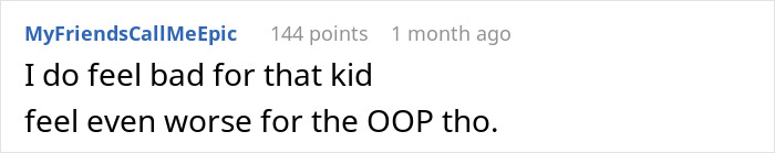 Guy Walks In On GF And His Bro During Son&rsquo;s Party, Wonders If He Just Went From &ldquo;Dad&rdquo; To &ldquo;Uncle&rdquo;