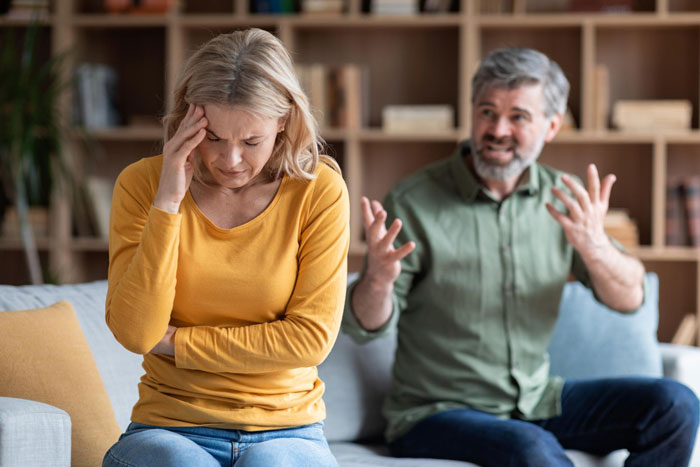 Woman Expected To Be A “Maid” To BF’s Grown-Up Kids, He’s Livid When She Stops Cleaning Up After Them Woman Expected To Be A “Maid” To BF’s Grown-Up Kids, He’s Livid When She Stops Cleaning Up After Them
