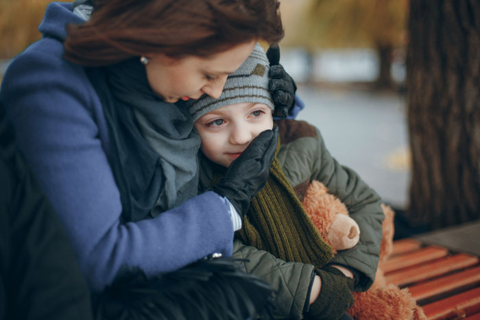 SAHM Aghast As Fianc&eacute;’s Family Harasses Her For His Debts The Moment She Starts Working Again