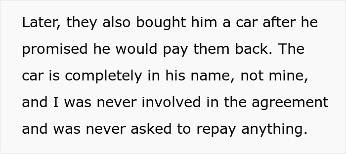 SAHM Aghast As Fianc&eacute;’s Family Harasses Her For His Debts The Moment She Starts Working Again