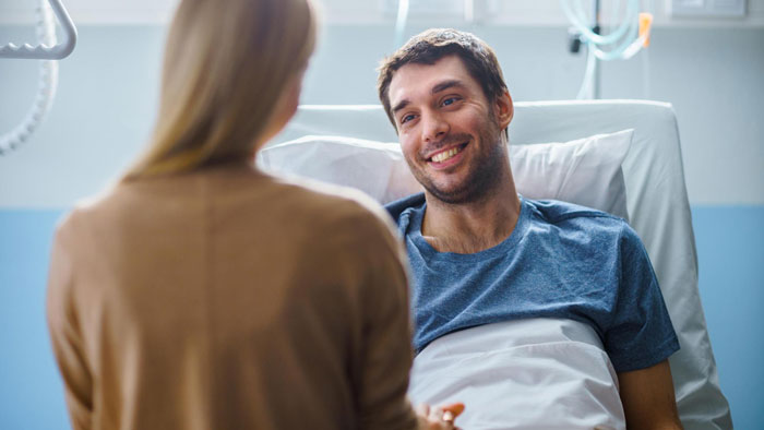SAHM Aghast As Fianc&eacute;’s Family Harasses Her For His Debts The Moment She Starts Working Again