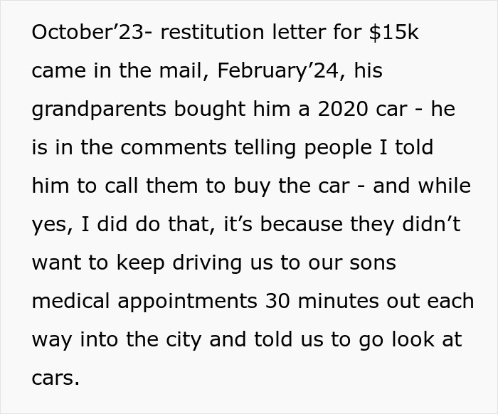 SAHM Aghast As Fianc&eacute;’s Family Harasses Her For His Debts The Moment She Starts Working Again
