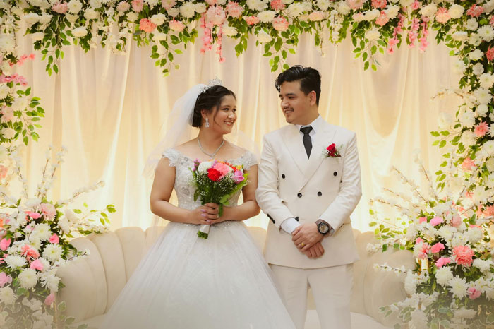 Arranged Marriage Turns Nightmare After Husband Discovers Wife&rsquo;s Affair Just Days Into Wedding
