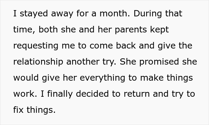 Arranged Marriage Turns Nightmare After Husband Discovers Wife&rsquo;s Affair Just Days Into Wedding