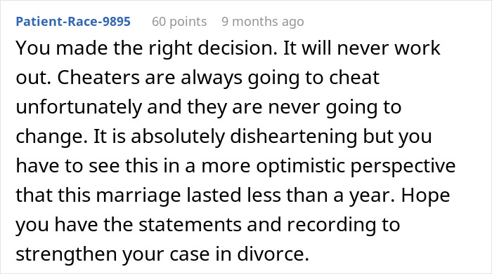Arranged Marriage Turns Nightmare After Husband Discovers Wife&rsquo;s Affair Just Days Into Wedding