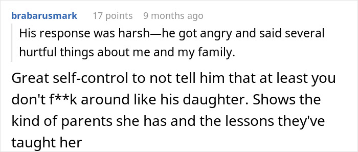 Arranged Marriage Turns Nightmare After Husband Discovers Wife&rsquo;s Affair Just Days Into Wedding