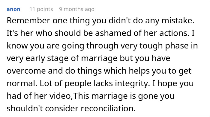 Arranged Marriage Turns Nightmare After Husband Discovers Wife&rsquo;s Affair Just Days Into Wedding