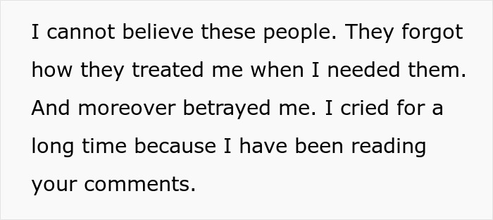 Pampered 19YO Snatches Sister&rsquo;s Hubs And Marries Him, He Pops Back Up After Years And Wants Ex Back