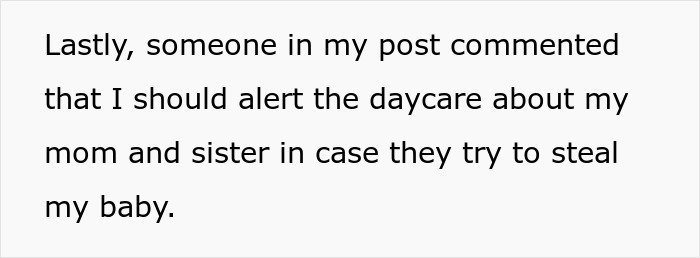 Pampered 19YO Snatches Sister&rsquo;s Hubs And Marries Him, He Pops Back Up After Years And Wants Ex Back