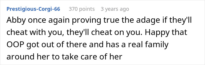 Pampered 19YO Snatches Sister&rsquo;s Hubs And Marries Him, He Pops Back Up After Years And Wants Ex Back