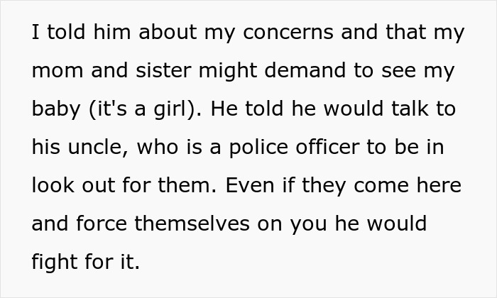 Pampered 19YO Snatches Sister&rsquo;s Hubs And Marries Him, He Pops Back Up After Years And Wants Ex Back