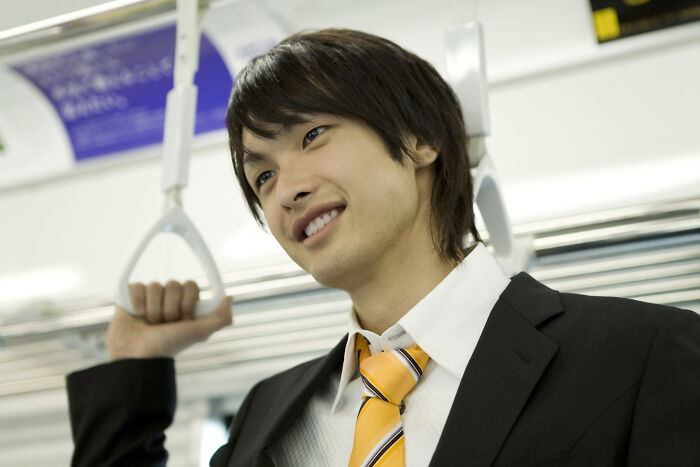 Seriously, Why Doesn&rsquo;t Every Country Have These Japanese Things?