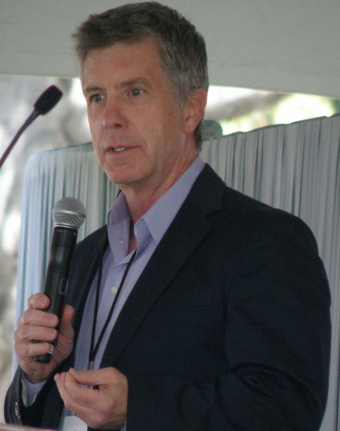 Tom Bergeron: Bio And Career Highlights Tom Bergeron: Bio And Career Highlights
