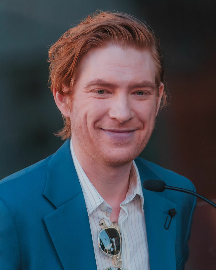 Celebrity Birthdays Today, May 12, 2026 Celebrity Birthdays Today, May 12, 2026