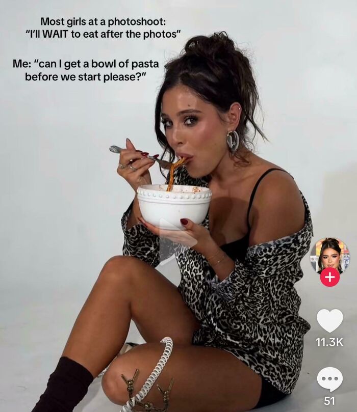 &ldquo;She Likely Voted Against Her Rights&rdquo;: 54 Times Cringy People Thought They Were Being Cool