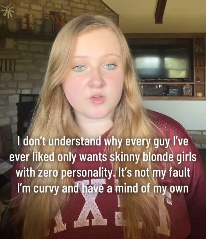 &ldquo;She Likely Voted Against Her Rights&rdquo;: 54 Times Cringy People Thought They Were Being Cool