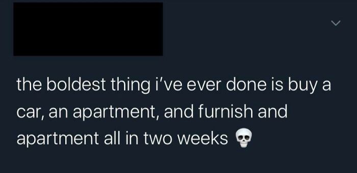 &ldquo;She Likely Voted Against Her Rights&rdquo;: 54 Times Cringy People Thought They Were Being Cool