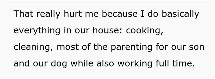 Mom Is Accused Of &ldquo;Throwing A Tantrum&rdquo; After Refusing To Babysit Friends&rsquo; Kids On Mother&rsquo;s Day