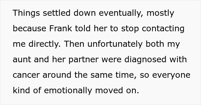 Woman Thinks She Has Won A MIL Lottery, Gets A Reality Check After Her Engagement: &ldquo;Boy, Was I Wrong&rdquo;
