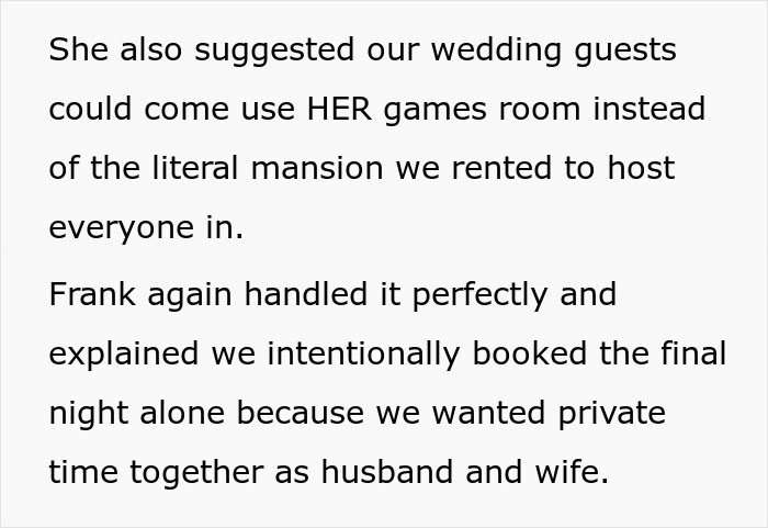 Woman Thinks She Has Won A MIL Lottery, Gets A Reality Check After Her Engagement: &ldquo;Boy, Was I Wrong&rdquo;