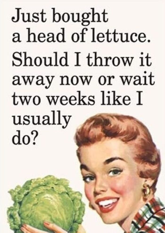This Instagram Page Combines Retro Photography With Razor-Sharp Modern Humor, And The Results Are Hilarious (28 Pics) This Instagram Page Combines Retro Photography With Razor-Sharp Modern Humor, And The Results Are Hilarious (28 Pics)