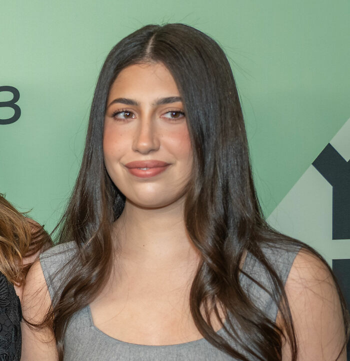 Sadie Sandler: Bio And Career Highlights