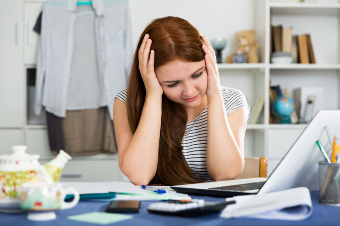 Woman Feels Betrayed After Parents Spend &pound;800K Inheritance On France Instead Of Her House Deposit