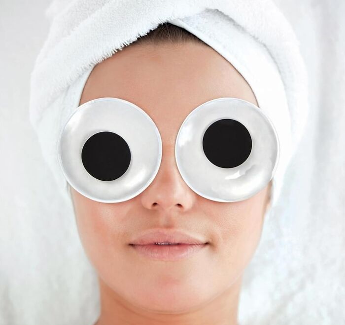 24 Funny Mother’s Day Gifts For The Mom Who Swears Like A Sailor And Laughs At Everything