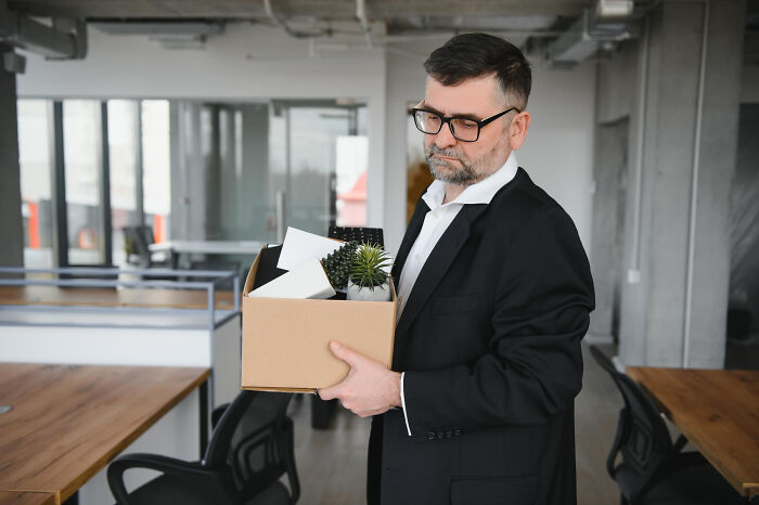 37 Savage Things Employees Did To Coworkers And Bosses That Were Somehow Totally Legal