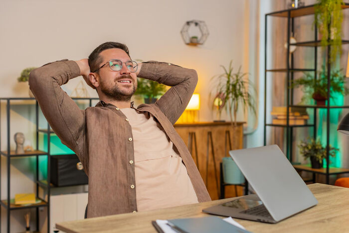 37 Savage Things Employees Did To Coworkers And Bosses That Were Somehow Totally Legal