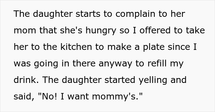 Woman Breastfeeds 8YO At Stepson’s House, Gets Mad As They Are Utterly Disgusted With Her