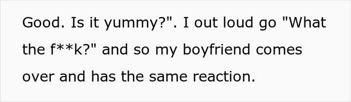Woman Breastfeeds 8YO At Stepson’s House, Gets Mad As They Are Utterly Disgusted With Her
