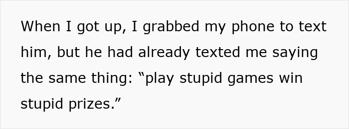Jealous Guy Shoves Wife For Dancing With Gay Friend, She’s Shocked As He Ditches Her And Goes Home Jealous Guy Shoves Wife For Dancing With Gay Friend, She’s Shocked As He Ditches Her And Goes Home