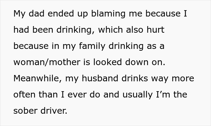 Jealous Guy Shoves Wife For Dancing With Gay Friend, She’s Shocked As He Ditches Her And Goes Home Jealous Guy Shoves Wife For Dancing With Gay Friend, She’s Shocked As He Ditches Her And Goes Home