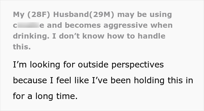 Jealous Guy Shoves Wife For Dancing With Gay Friend, She’s Shocked As He Ditches Her And Goes Home Jealous Guy Shoves Wife For Dancing With Gay Friend, She’s Shocked As He Ditches Her And Goes Home