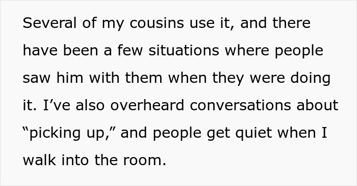 Jealous Guy Shoves Wife For Dancing With Gay Friend, She’s Shocked As He Ditches Her And Goes Home Jealous Guy Shoves Wife For Dancing With Gay Friend, She’s Shocked As He Ditches Her And Goes Home