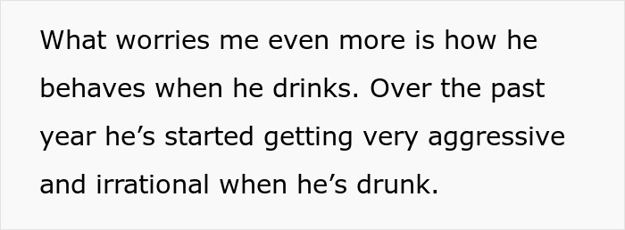 Jealous Guy Shoves Wife For Dancing With Gay Friend, She’s Shocked As He Ditches Her And Goes Home Jealous Guy Shoves Wife For Dancing With Gay Friend, She’s Shocked As He Ditches Her And Goes Home