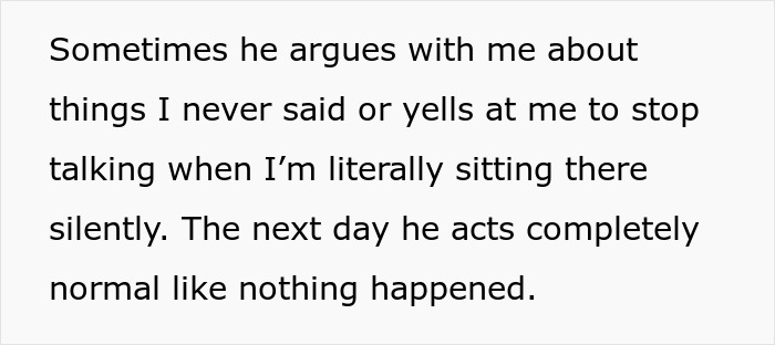 Jealous Guy Shoves Wife For Dancing With Gay Friend, She’s Shocked As He Ditches Her And Goes Home Jealous Guy Shoves Wife For Dancing With Gay Friend, She’s Shocked As He Ditches Her And Goes Home