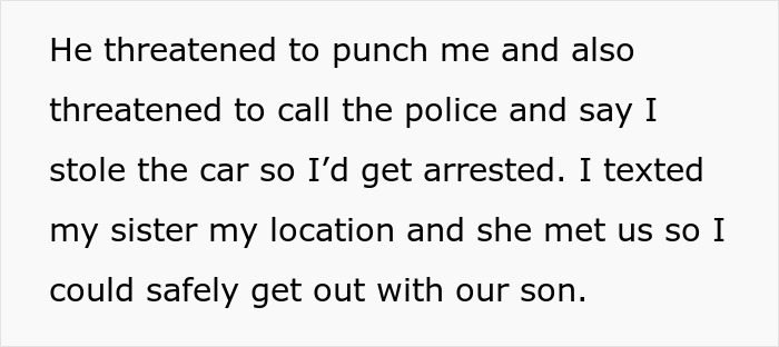 Jealous Guy Shoves Wife For Dancing With Gay Friend, She’s Shocked As He Ditches Her And Goes Home Jealous Guy Shoves Wife For Dancing With Gay Friend, She’s Shocked As He Ditches Her And Goes Home
