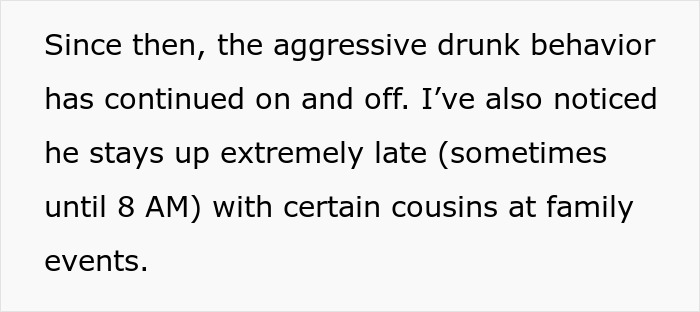 Jealous Guy Shoves Wife For Dancing With Gay Friend, She’s Shocked As He Ditches Her And Goes Home Jealous Guy Shoves Wife For Dancing With Gay Friend, She’s Shocked As He Ditches Her And Goes Home
