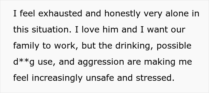 Jealous Guy Shoves Wife For Dancing With Gay Friend, She’s Shocked As He Ditches Her And Goes Home Jealous Guy Shoves Wife For Dancing With Gay Friend, She’s Shocked As He Ditches Her And Goes Home
