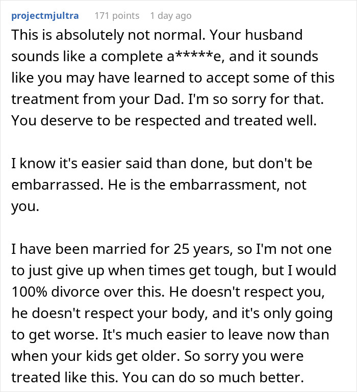 Jealous Guy Shoves Wife For Dancing With Gay Friend, She’s Shocked As He Ditches Her And Goes Home Jealous Guy Shoves Wife For Dancing With Gay Friend, She’s Shocked As He Ditches Her And Goes Home