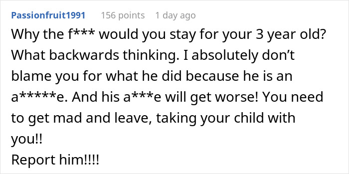 Jealous Guy Shoves Wife For Dancing With Gay Friend, She’s Shocked As He Ditches Her And Goes Home Jealous Guy Shoves Wife For Dancing With Gay Friend, She’s Shocked As He Ditches Her And Goes Home