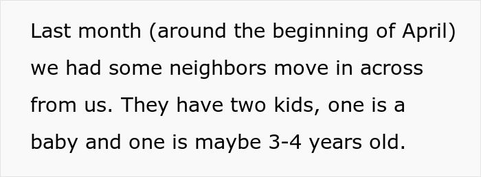 Parents Believe Creepy Clown Doormat Is Too Scary For Their Young Son, Start Crossing Boundaries Parents Believe Creepy Clown Doormat Is Too Scary For Their Young Son, Start Crossing Boundaries